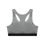 Loved Essential Sports Bra