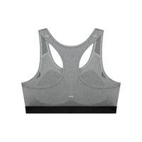 Loved Essential Sports Bra