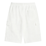 Loved Drawstring Cargo Shorts
