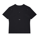 Loved Raglan Sleeve Performance T-Shirt