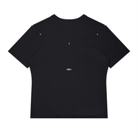 Loved Raglan Sleeve Performance T-Shirt