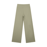 Loved High Rise Straight Leg Yoga Pants