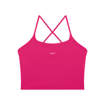 Loved Yoga Tank Top