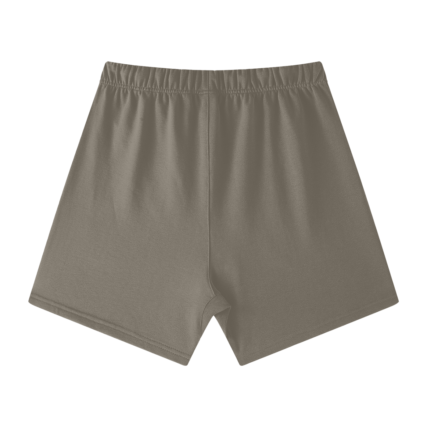 Loved Performance Unisex Shorts