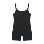 Loved Performance Romper