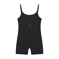 Loved Performance Romper