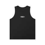 Loved Performance Tank Top