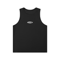 Loved Performance Tank Top