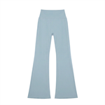 Loved High-Waisted Flare Leggings