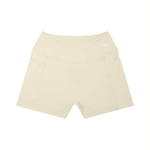 Loved High Rise Pocket Yoga Shorts