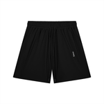 Loved Staple Shorts