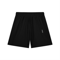 Loved Staple Shorts