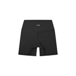 Loved Staple Biker Shorts