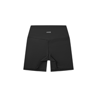 Loved Staple Biker Shorts