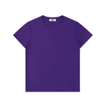 Loved Performance Crewneck T-Shirt