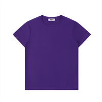 Loved Performance Crewneck T-Shirt