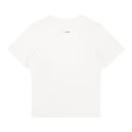 Loved Training T-Shirt