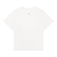 Loved Training T-Shirt