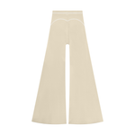 Loved High Rise Flared Yoga Pants