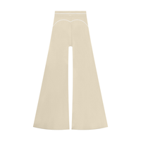 Loved High Rise Flared Yoga Pants
