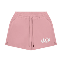LD Performance Shorts