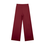 Loved High Rise Straight Leg Yoga Pants