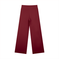 Loved High Rise Straight Leg Yoga Pants