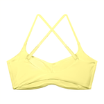 Loved Performace Sports Bra