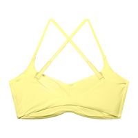 Loved Performace Sports Bra