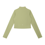 Loved Full-Zip Sports Jacket
