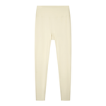 Loved Staple High Rise Leggings
