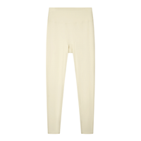 Loved Staple High Rise Leggings