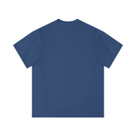 ‘logo-less’ Performance Regular Fit T-Shirt