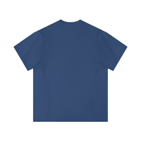 ‘logo-less’ Performance Regular Fit T-Shirt