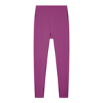 Loved Staple High Rise Leggings