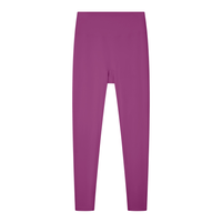 Loved Staple High Rise Leggings