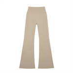 Loved High-Waisted Flare Leggings
