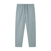 Loved Tapered Track Pants