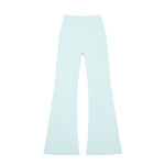 Loved High-Waisted Flare Leggings