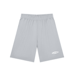 Loved 7 inch Sport Shorts
