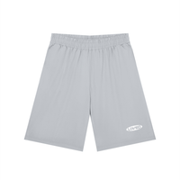 Loved 7 inch Sport Shorts