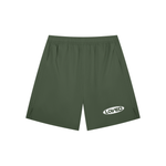 Loved Regular Fit Performance Shorts