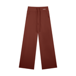 Loved High Rise Straight Leg Yoga Pants