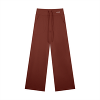 Loved High Rise Straight Leg Yoga Pants
