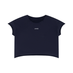 Loved Heavyweight Raw Edge T-Shirt