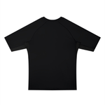 Loved Color Block Performance T-Shirt