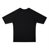 Loved Color Block Performance T-Shirt