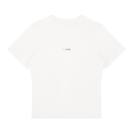 Loved Training T-Shirt
