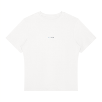Loved Training T-Shirt