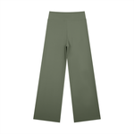 Loved High Rise Straight Leg Yoga Pants
